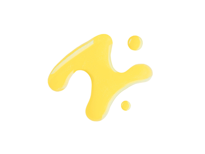 CND SHELLAC Char Truth 7,3ml