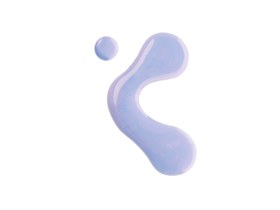 CND SHELLAC Chic A Delic 7,3ml