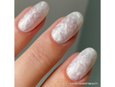CND Shellac Pearlwind