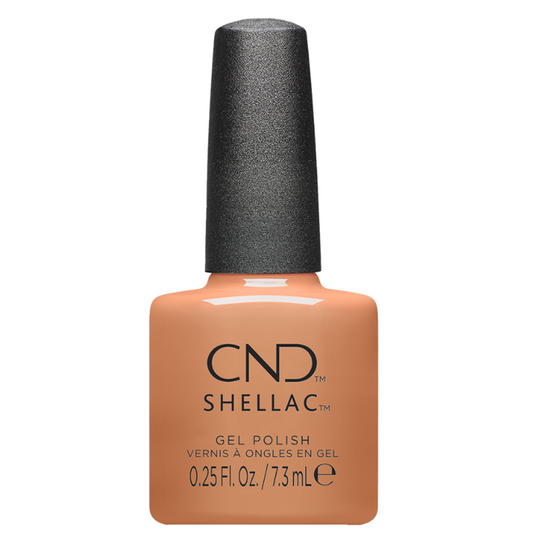 CND SHELLAC Daydreaming 7,3ml