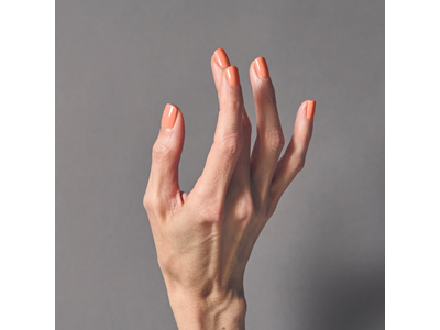 CND SHELLAC Daydreaming 7,3ml