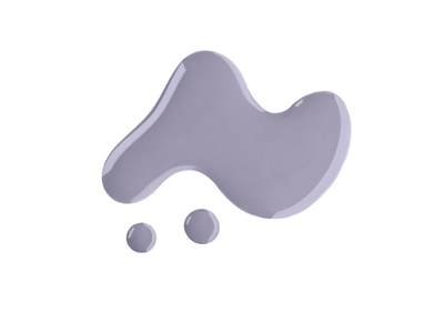 CND SHELLAC Hazy Games 7,3ml