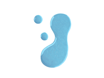 CND SHELLAC Hippie Ocracy 7,3ml