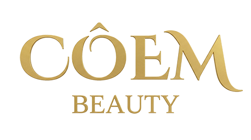 CÔEM Beauty