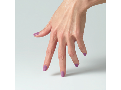 CND SHELLAC Ro Mani-Cize 7,3ml