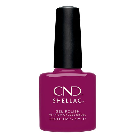 CND SHELLAC Secret Diary 7,3ml