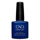 CND SHELLAC Sassy Sapphire 7,3ml