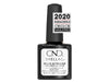 CND SHELLAC Base Coat Wear Extender 7,3 ml