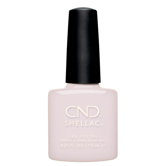 CND SHELLAC Pointe Blanc 7,3ml