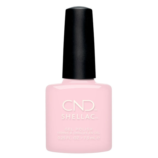 CND SHELLAC Aurora 7,3ml