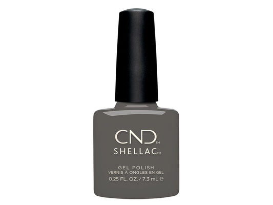 CND SHELLAC Silhouette 7,3ml