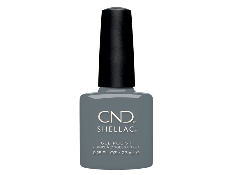 CND SHELLAC Whisper 7,3ml