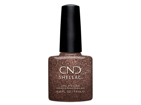 CND SHELLAC Grace 7,3ml