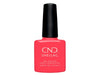 CND SHELLAC Charm 7,3ml