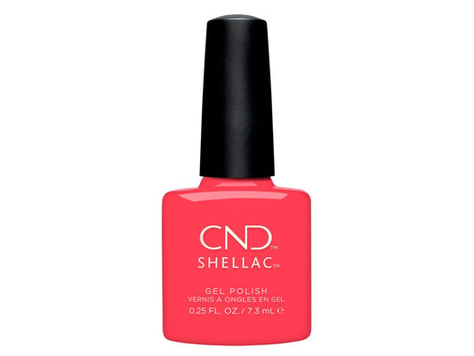 CND SHELLAC Charm 7,3ml