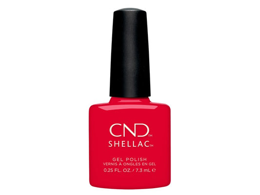 CND SHELLAC Liberte 7,3ml