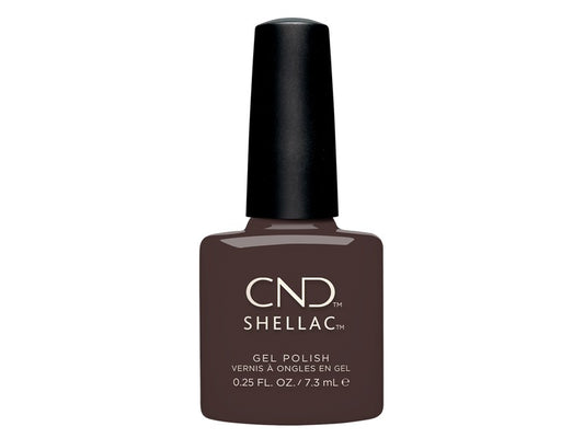 CND SHELLAC Phantom 7,3ml