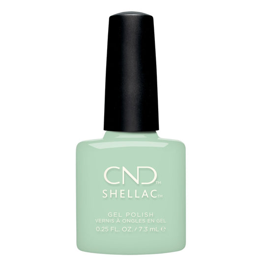 CND SHELLAC Magical Topiary (Limited Edition) 7,3ml