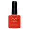 CND SHELLAC Hot or Knot 7,3ml