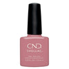 CND SHELLAC Fuji Love 7,3ml