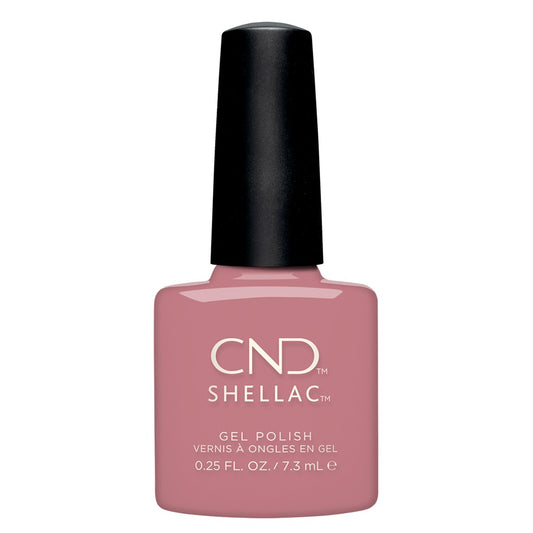 CND SHELLAC Fuji Love 7,3ml