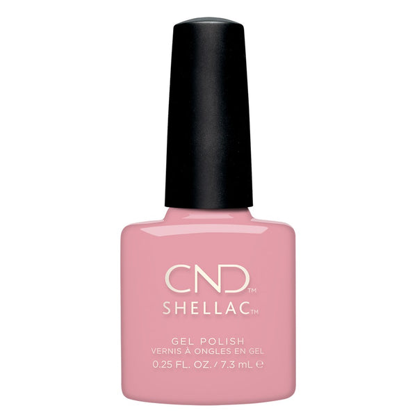 CND SHELLAC Pacific Rose 7,3ml