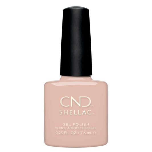 CND SHELLAC Gala Girl 7,3ml