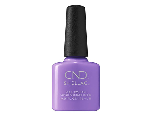 CND SHELLAC Artisan Bazaar 7,3ml