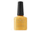 CND SHELLAC Limoncello (Limited Edition) 7,3ml