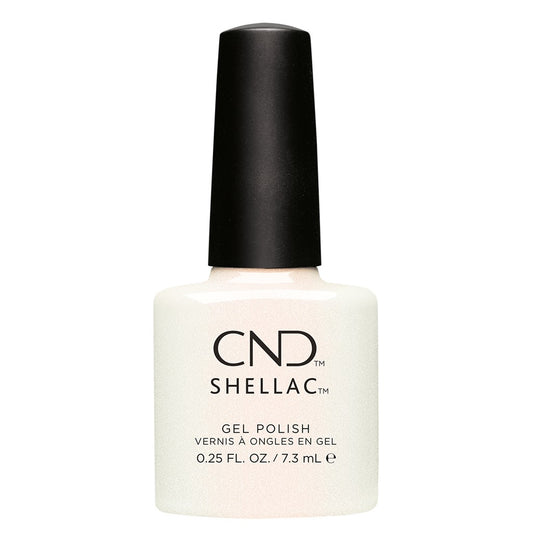 CND SHELLAC Moonlight & Roses 7,3ml