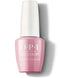 OPI - Gel Color - Aphrodites Pink Nightie