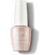OPI - Gel Color - Cosmo Not Tonight Honey