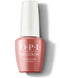 OPI - Gel Color - My Solar Clock Is Ticking