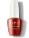 OPI - Gel Color - Now Museum Now You Dont