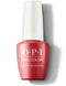 OPI - Gel Color - Go With The Lava Flow