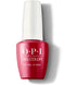 OPI - Gel Color - The Thrill Of Brazil
