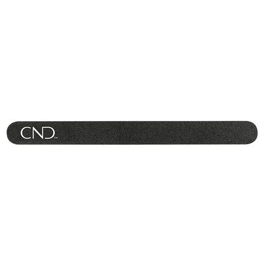 CND KANGA BOARD Black- Körnung 240/240