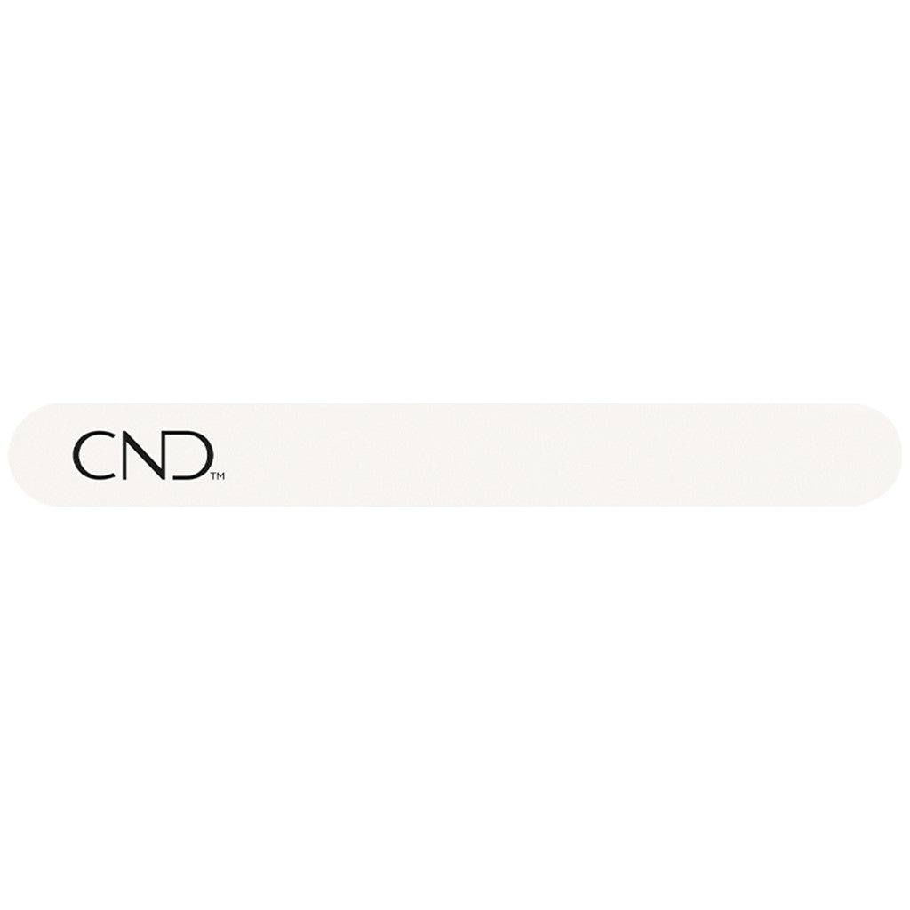 CND White-Blizzard Board  Körnung 100/180