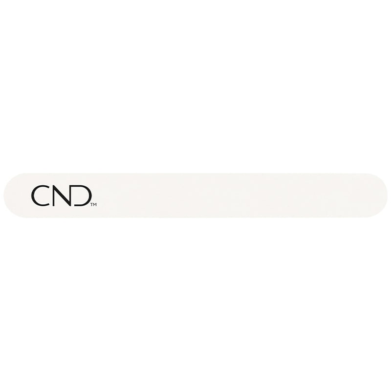 CND White-Blizzard Board  Körnung 100/180