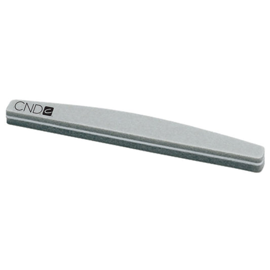 CND Boomerang Buffer Körnung 180/180