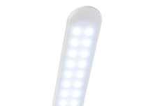 LED Tischlampe