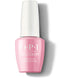 OPI - Gel Color - Lima Tell You About This Color