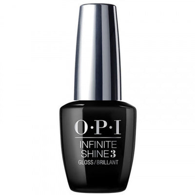 OPI Infinite Shine ProStay Gloss 15 ml