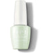 OPI - Gel Color - Thats Hula Rious