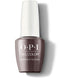 OPI - Gel Color - Squeaker Of The House