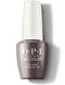 OPI - Gel Color - Thats What Friends Are Thor