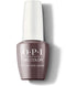 OPI - Gel Color - You Dont Know Jacques