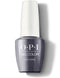 OPI - Gel Color - Less Is Norse