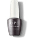 OPI - Gel Color - How Great Is Your Dane