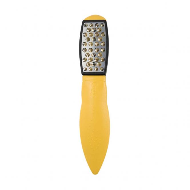 Credo Solingen SmartCutter (Pop Art)